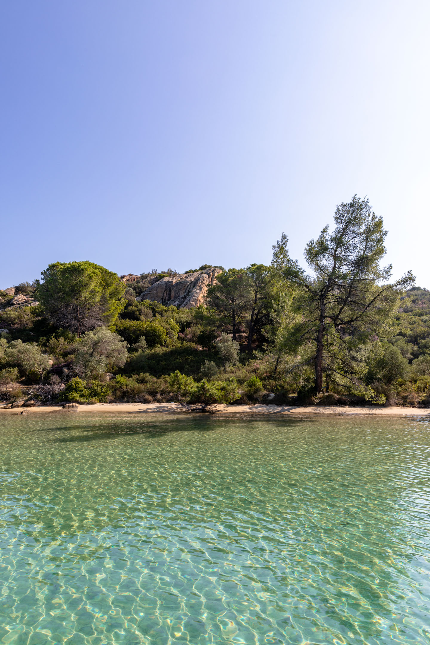 Diaporos island-image-1