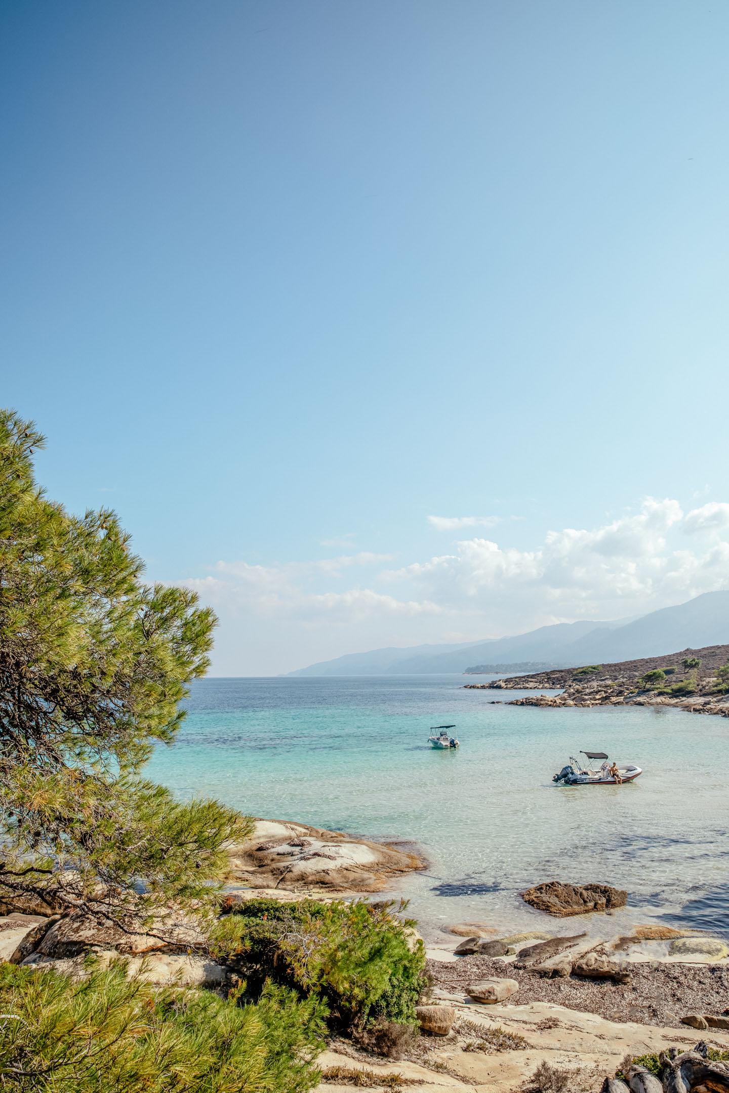 Mirsini beach-image-1