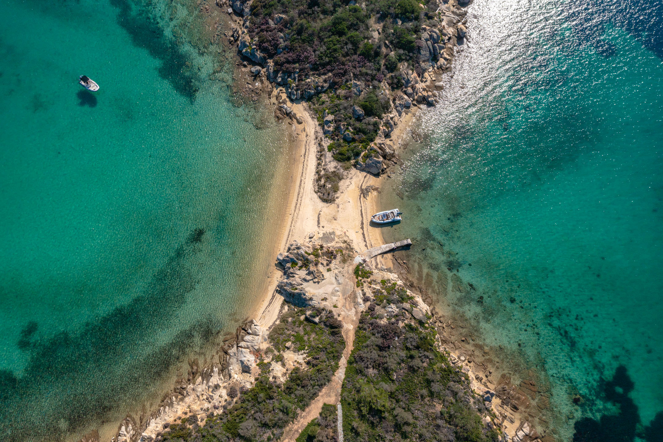 https://ekies.gr/wp-content/uploads/2025/10/DJI_0388-se1440p.jpg