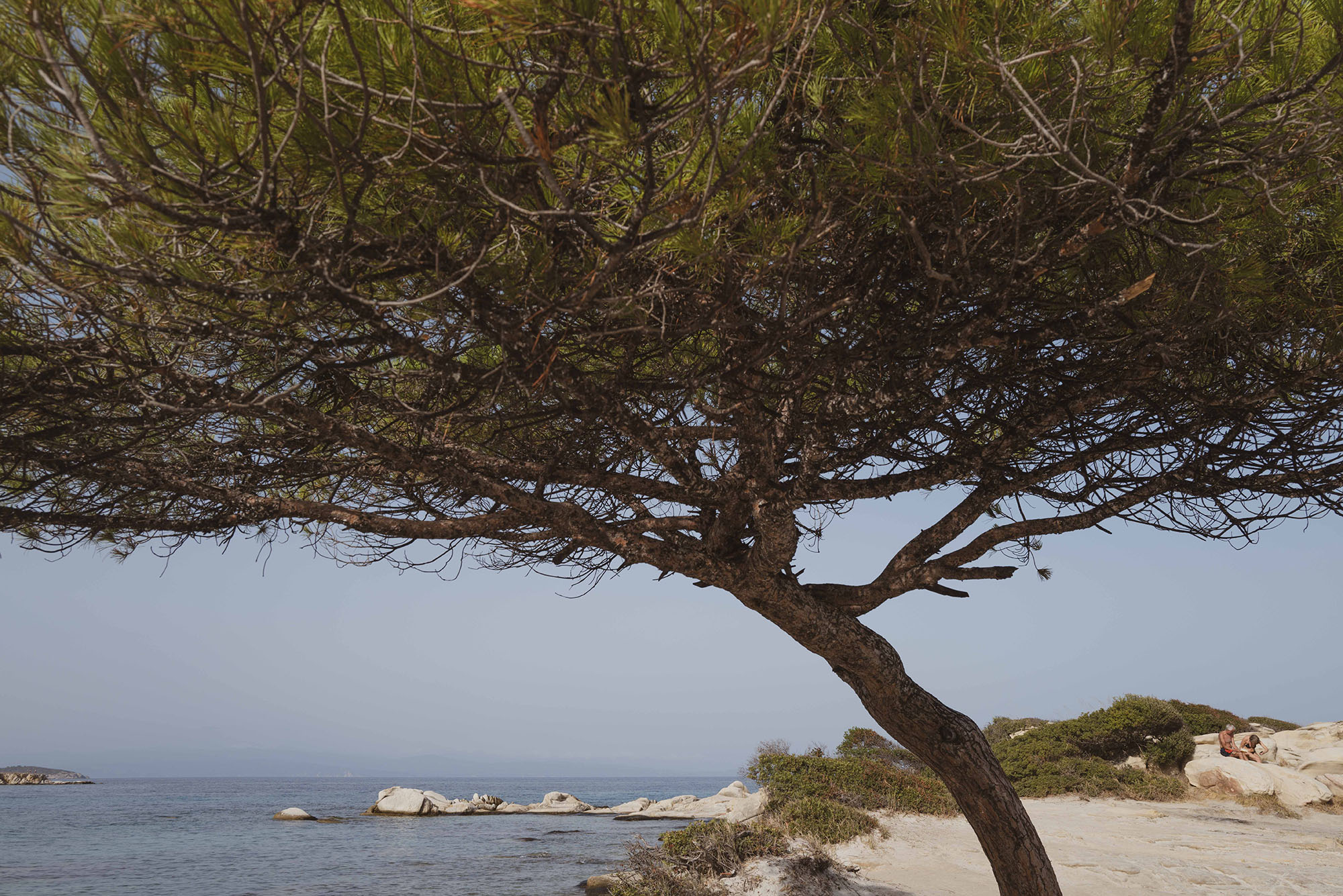 Karidi beach-image-2