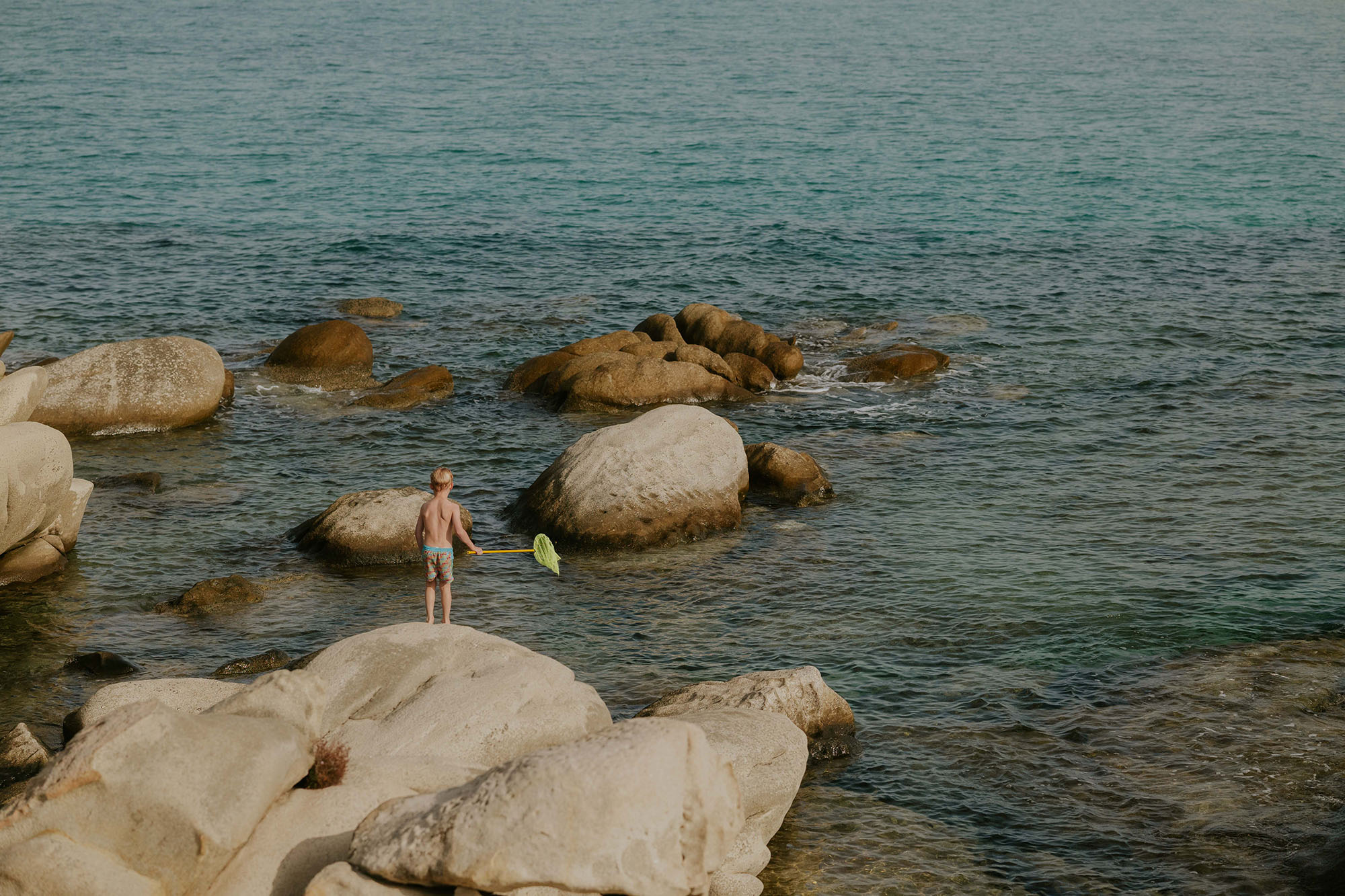 Karidi beach-image-1