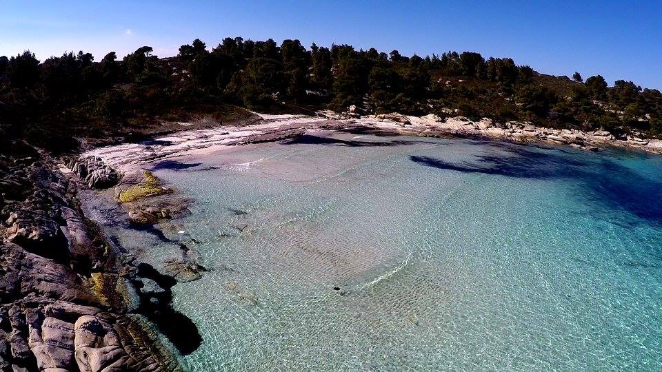 Mirsini beach-image-2