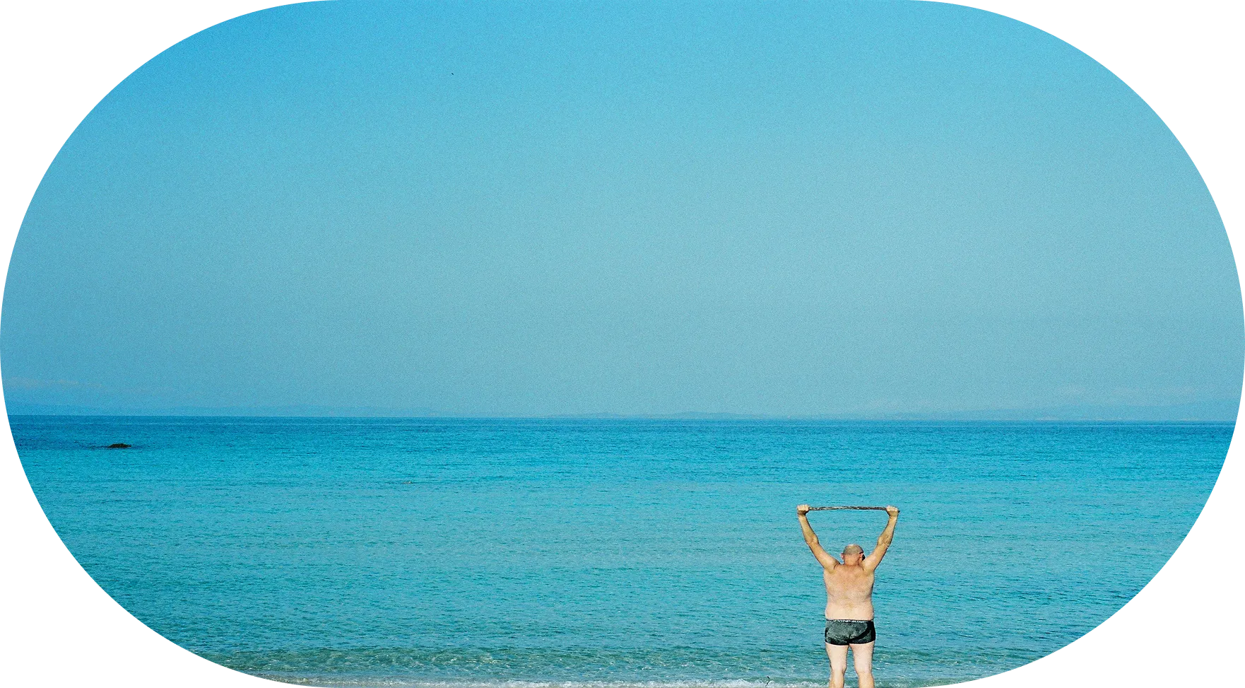 section_offer_image