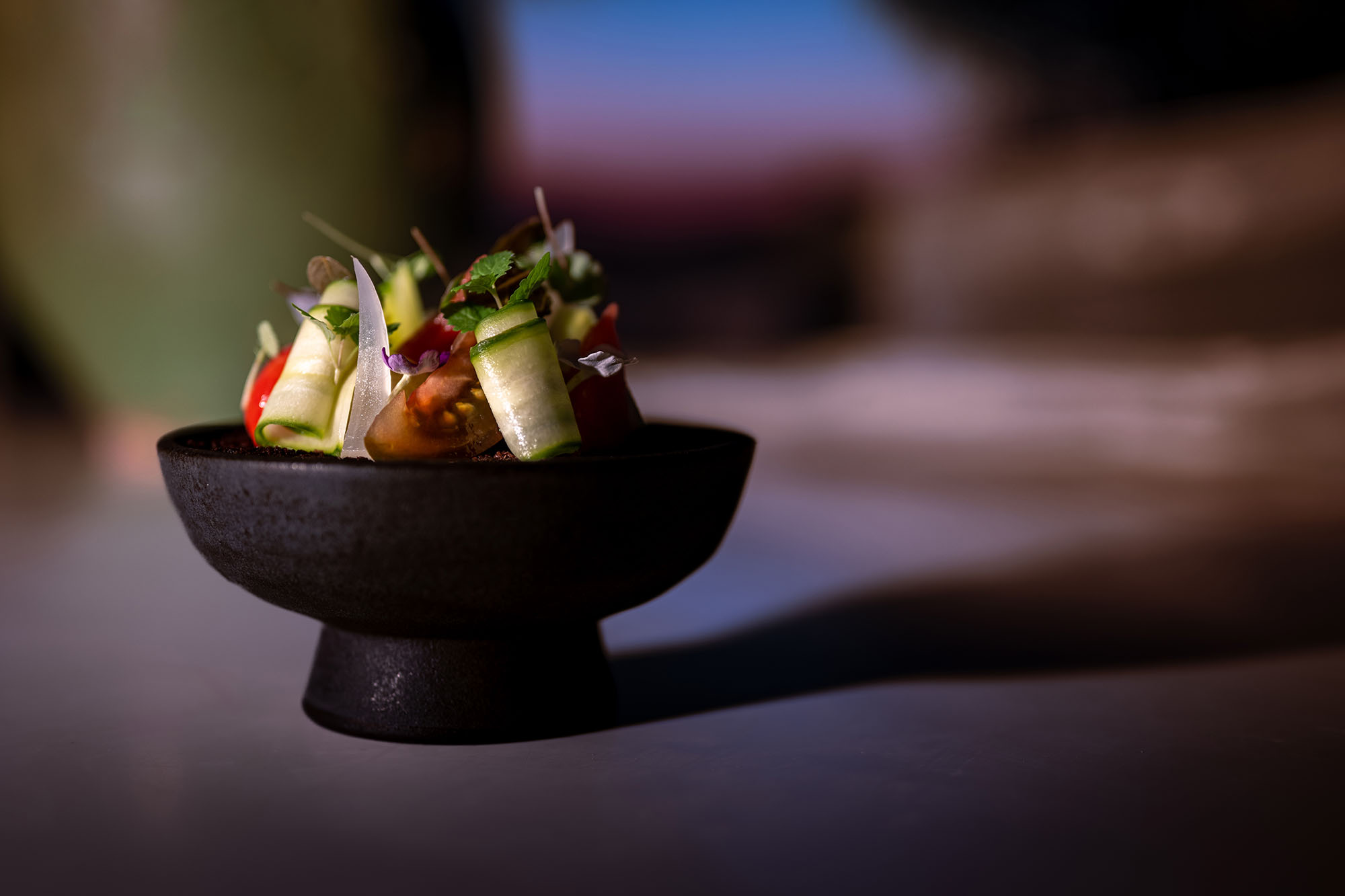 ekies-gastronomy-image