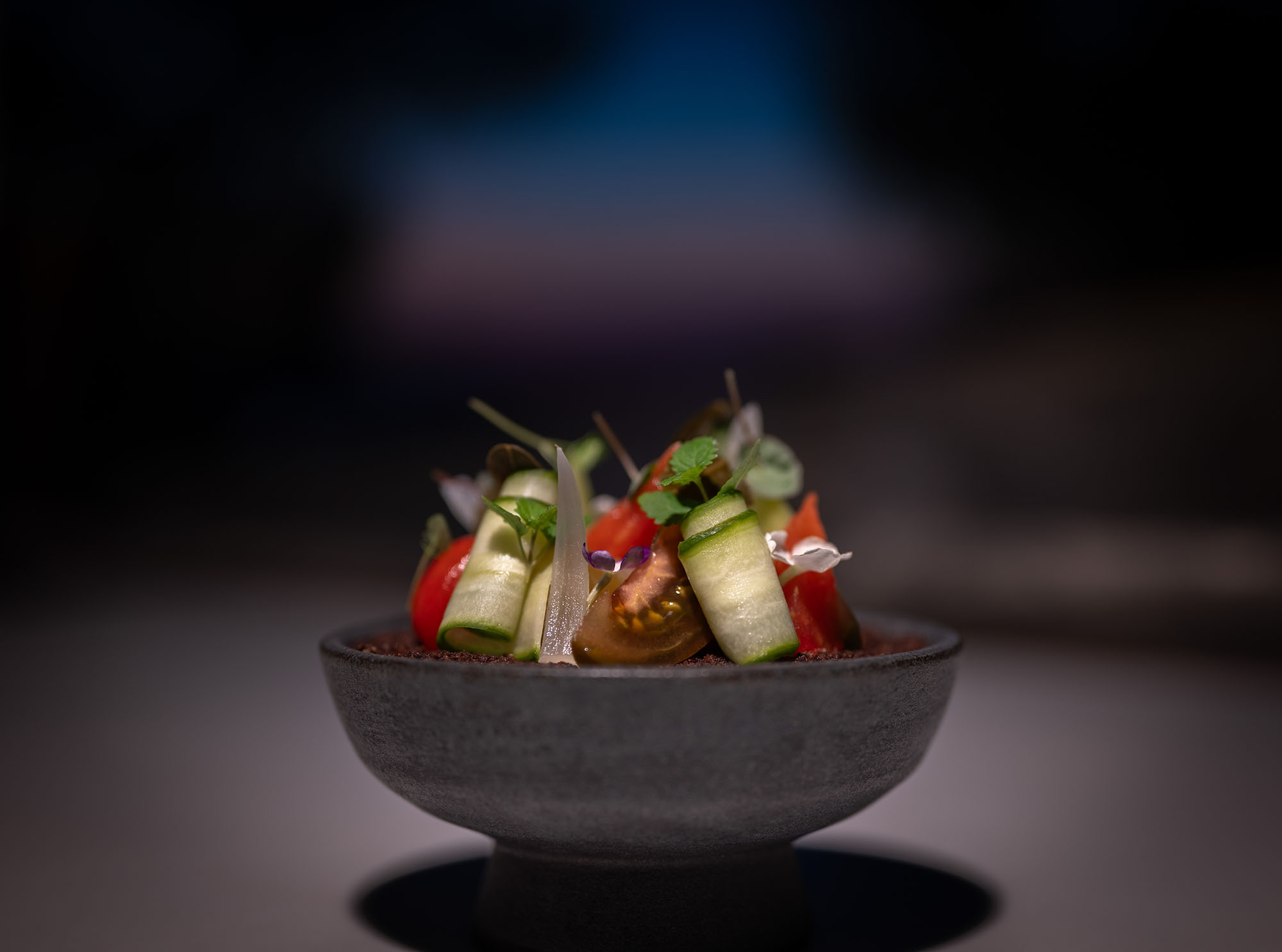 chef-section-image-left