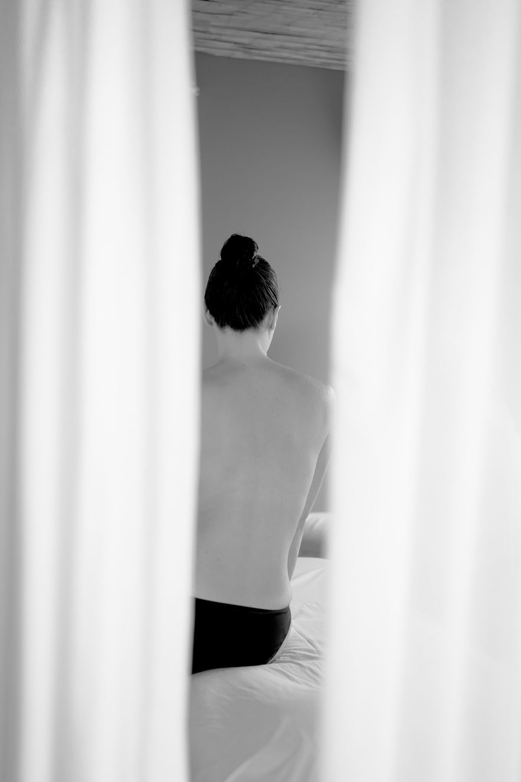 Beauty-image-2