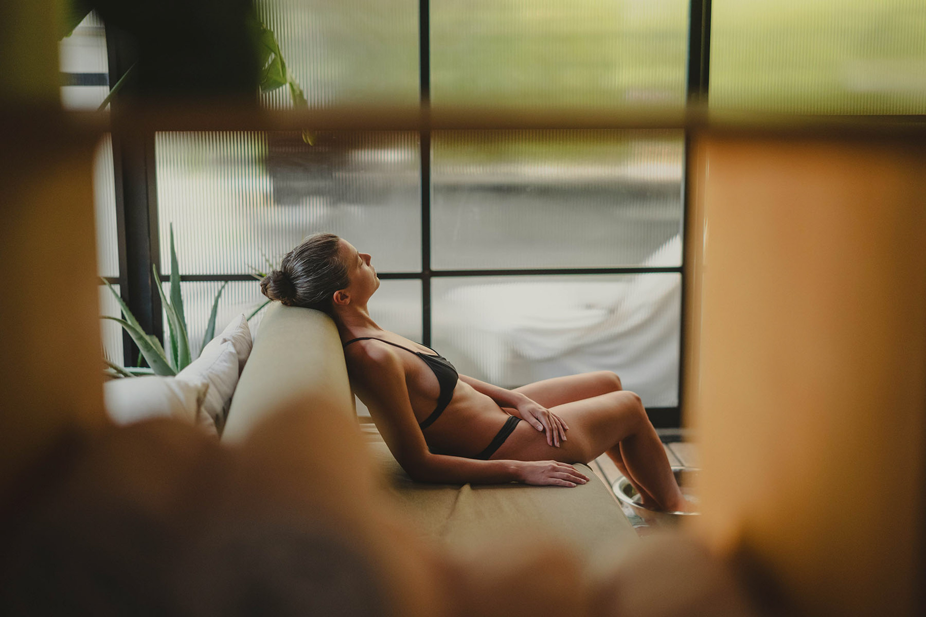 https://ekies.gr/wp-content/uploads/2025/12/EKIES-SPA-74.jpg