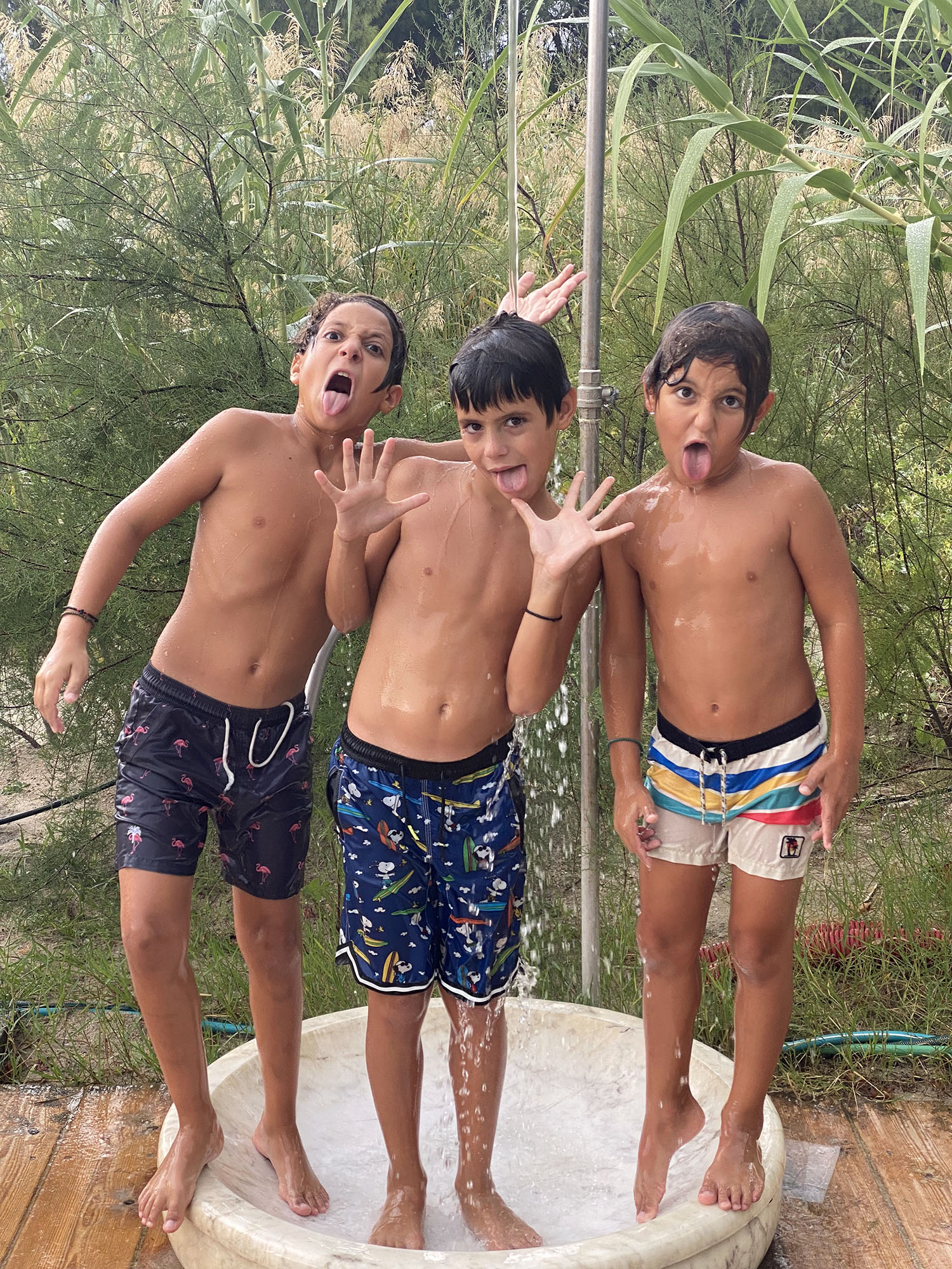 kids-kids-image-left