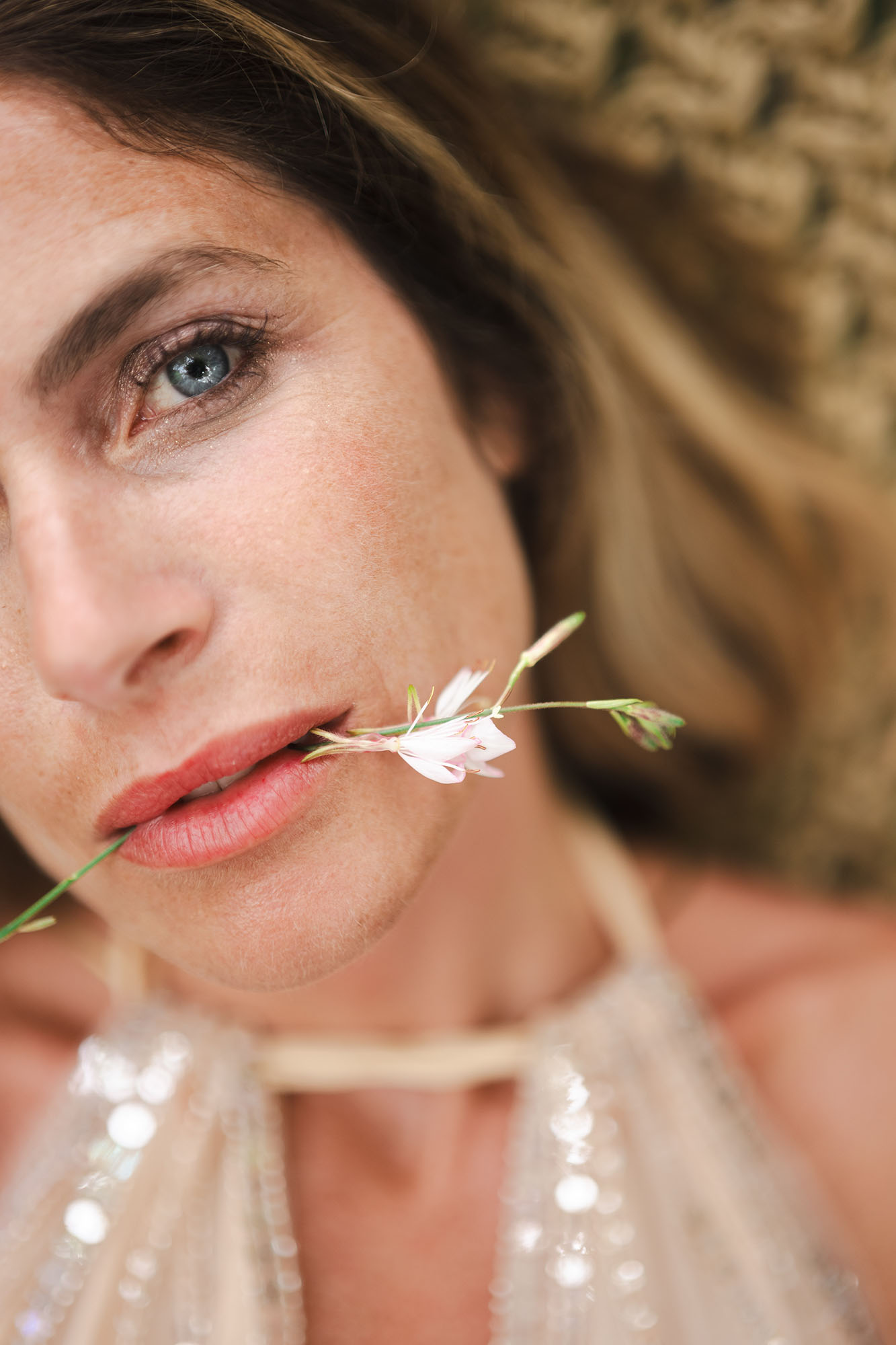 Beauty-image