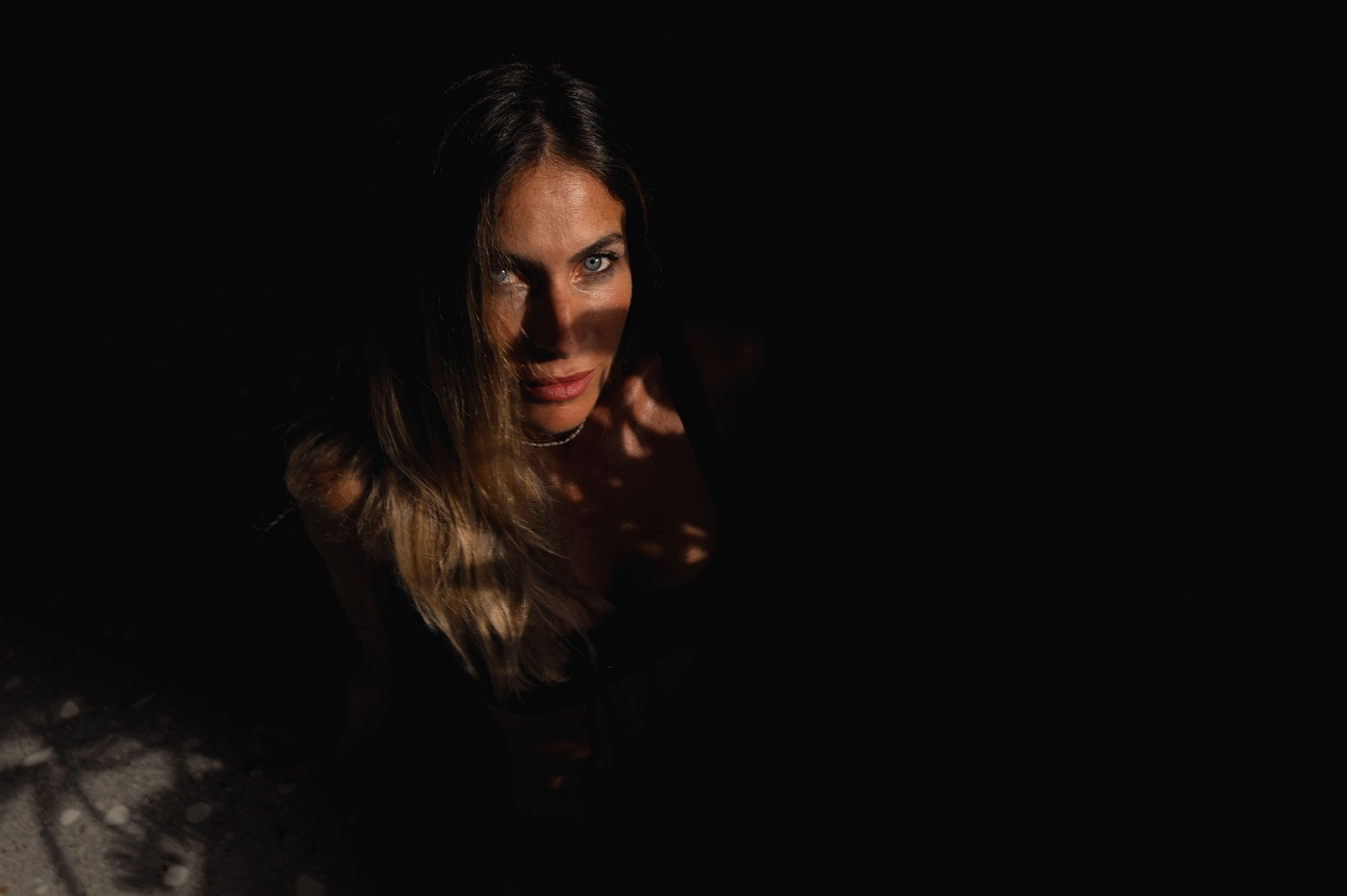 experience-image-1