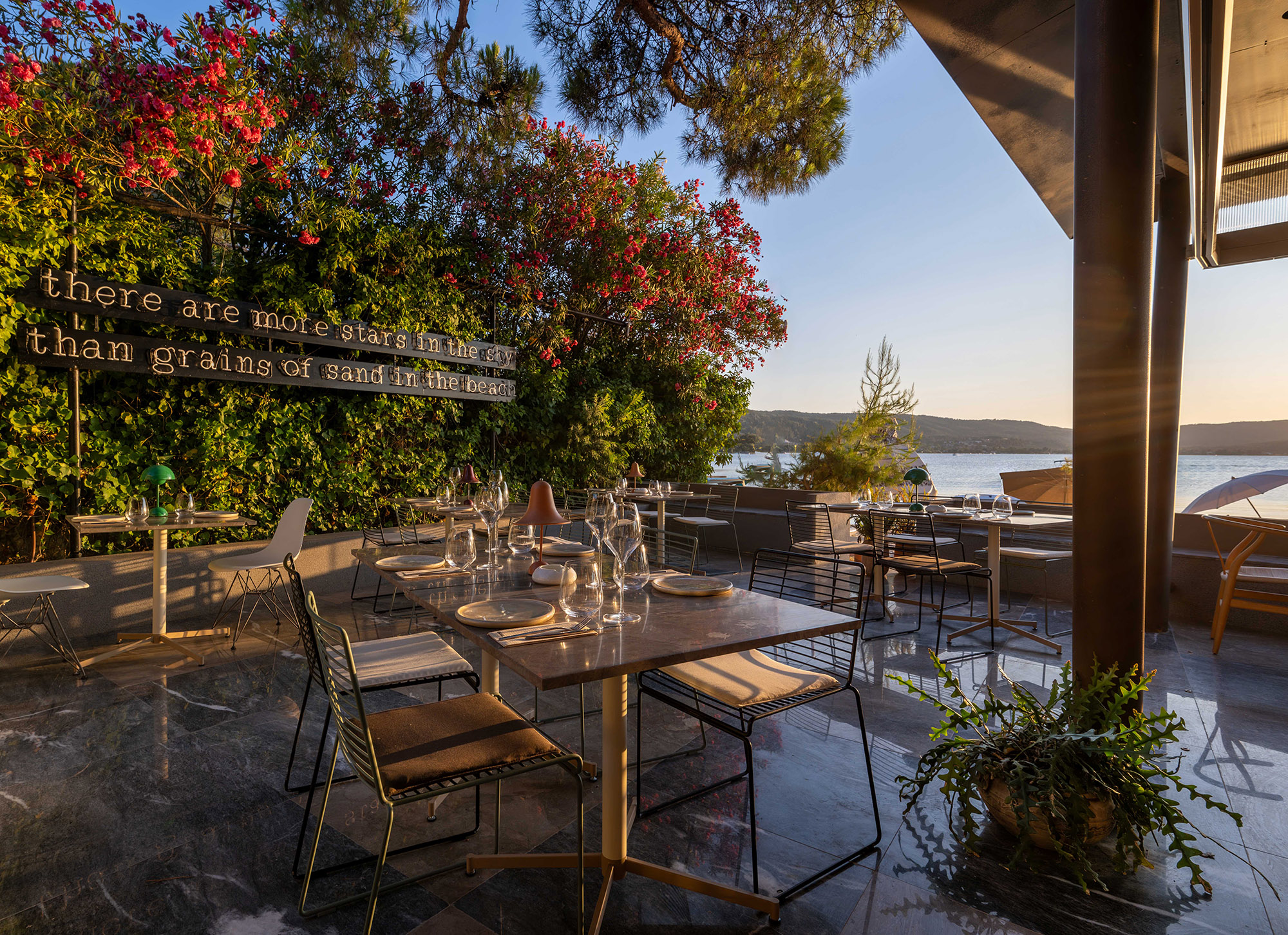 Bubo Restaurant-image