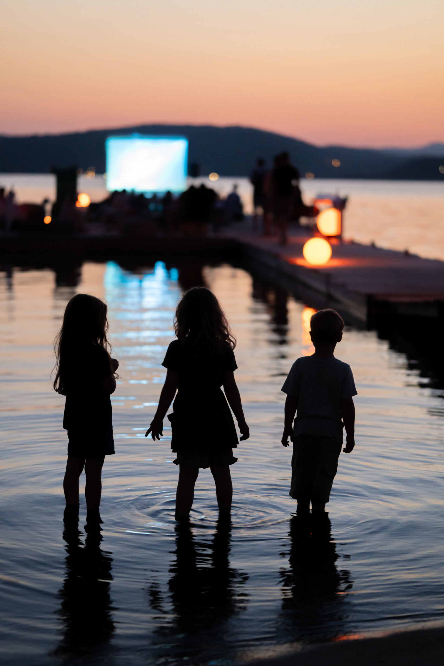 Open air cinema-kids-image-left
