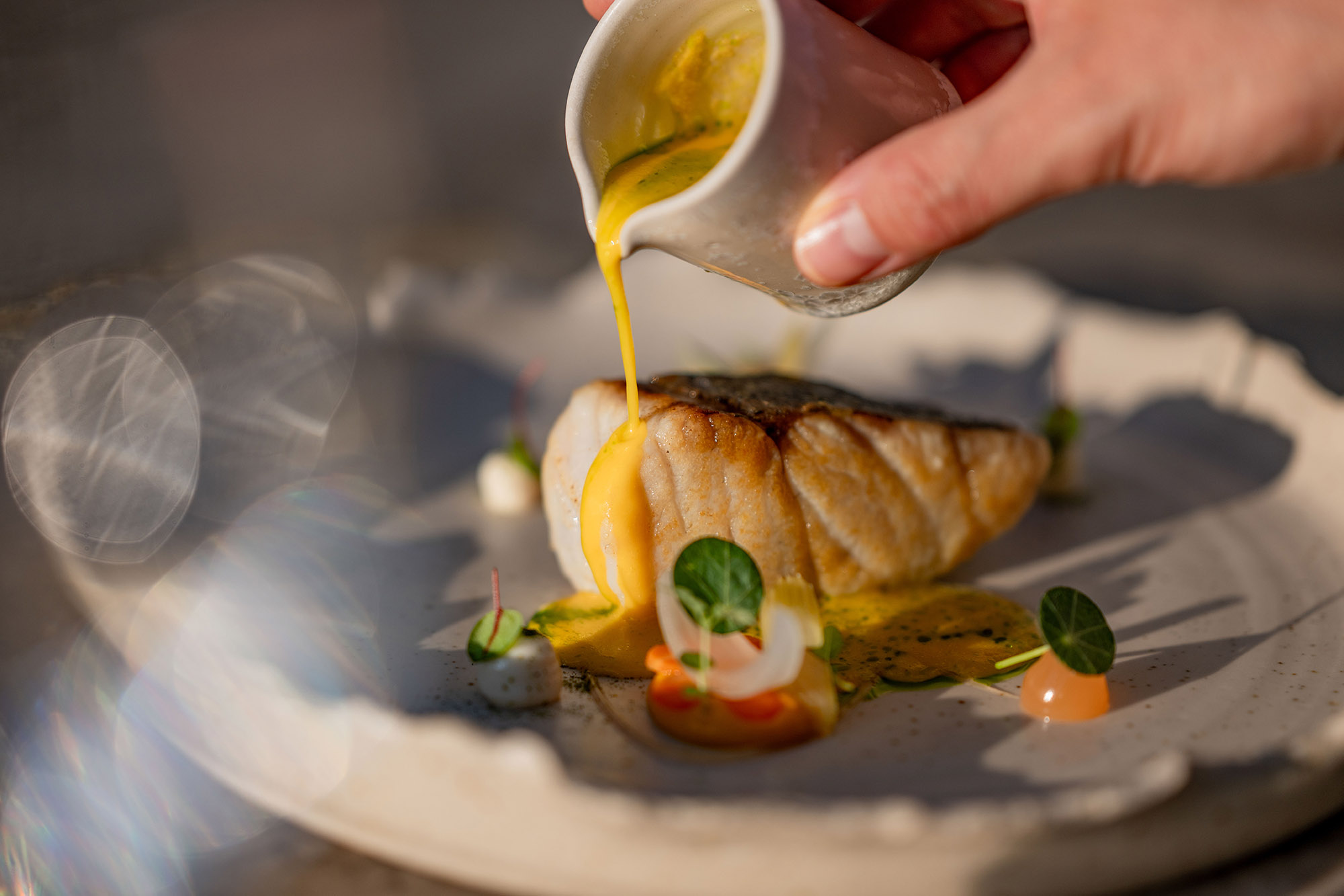 Bubo Restaurant-image-2