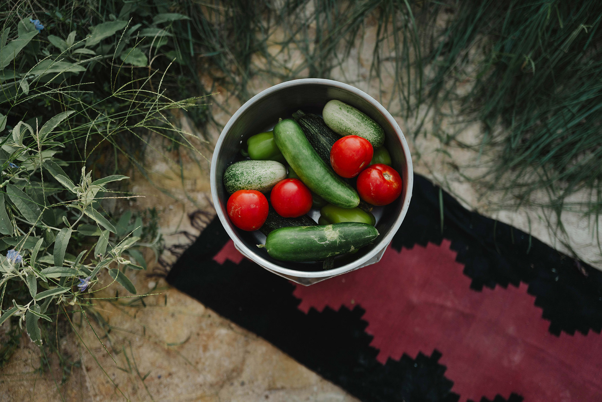 Laiki Agora, folk market-image-1