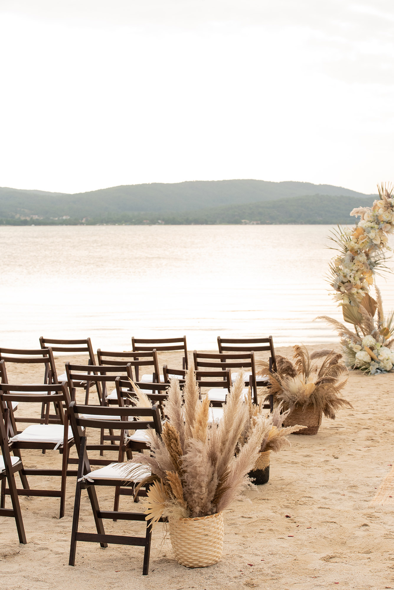 private-events-image