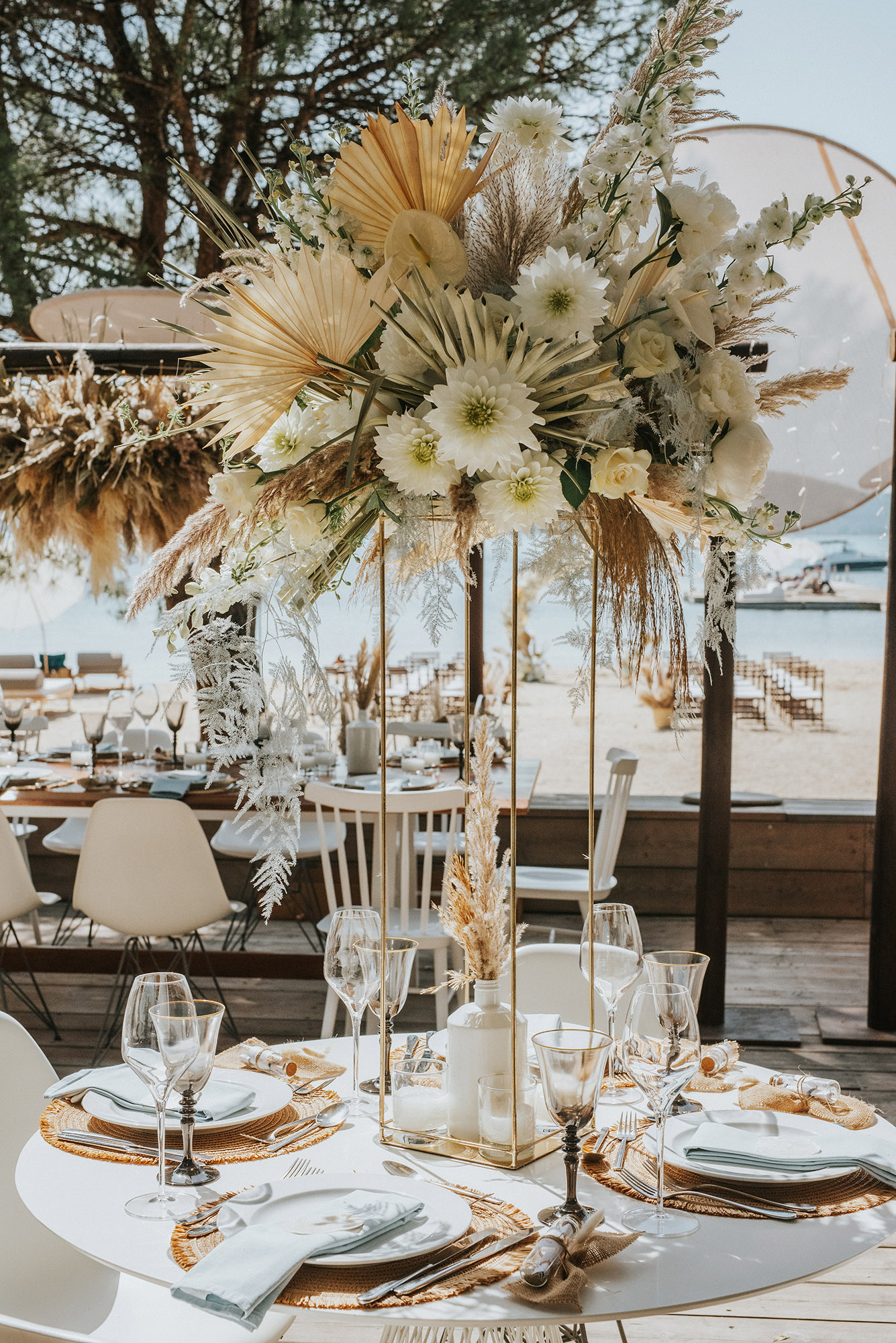 weeding-package-image