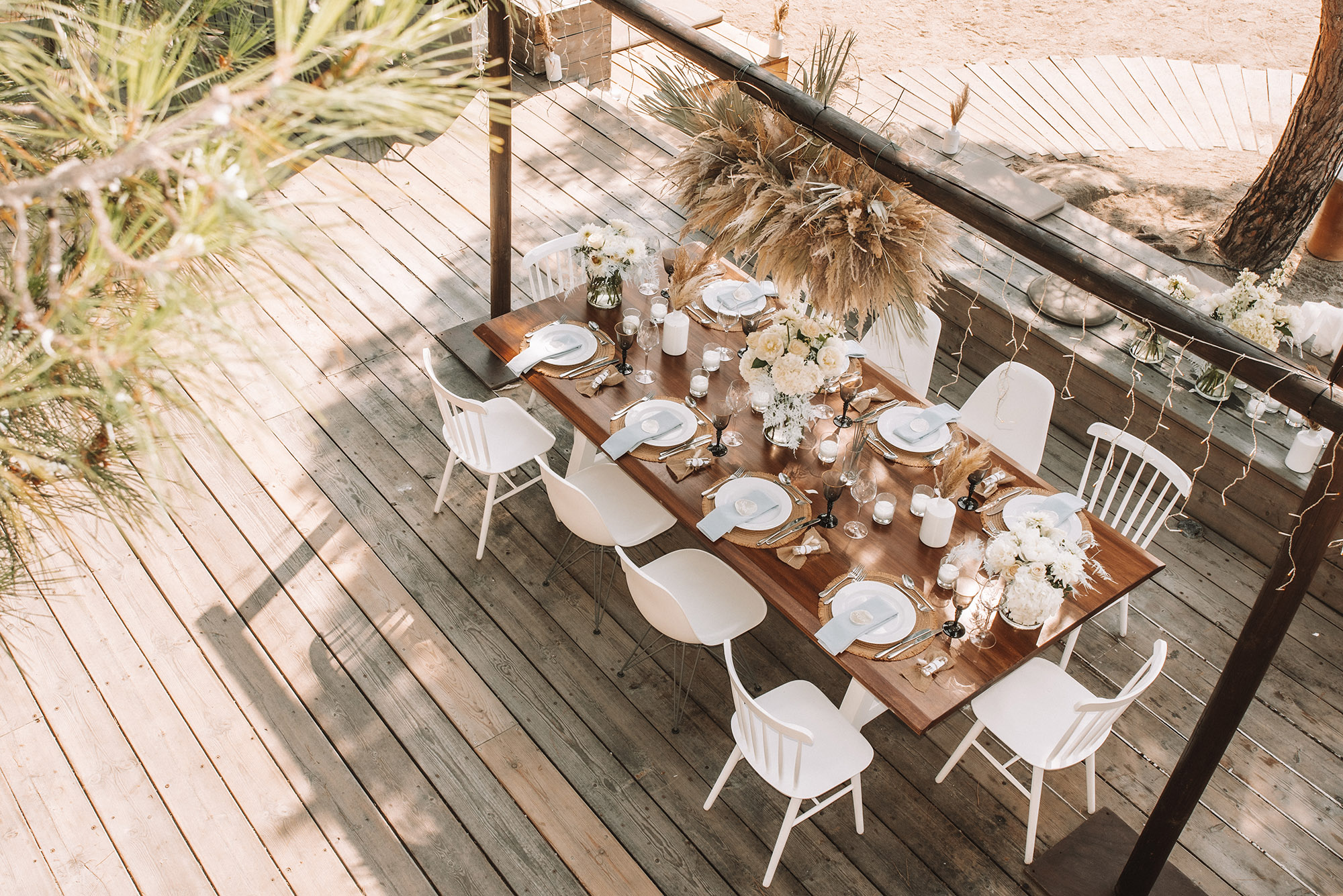 ekies-Wedding-image