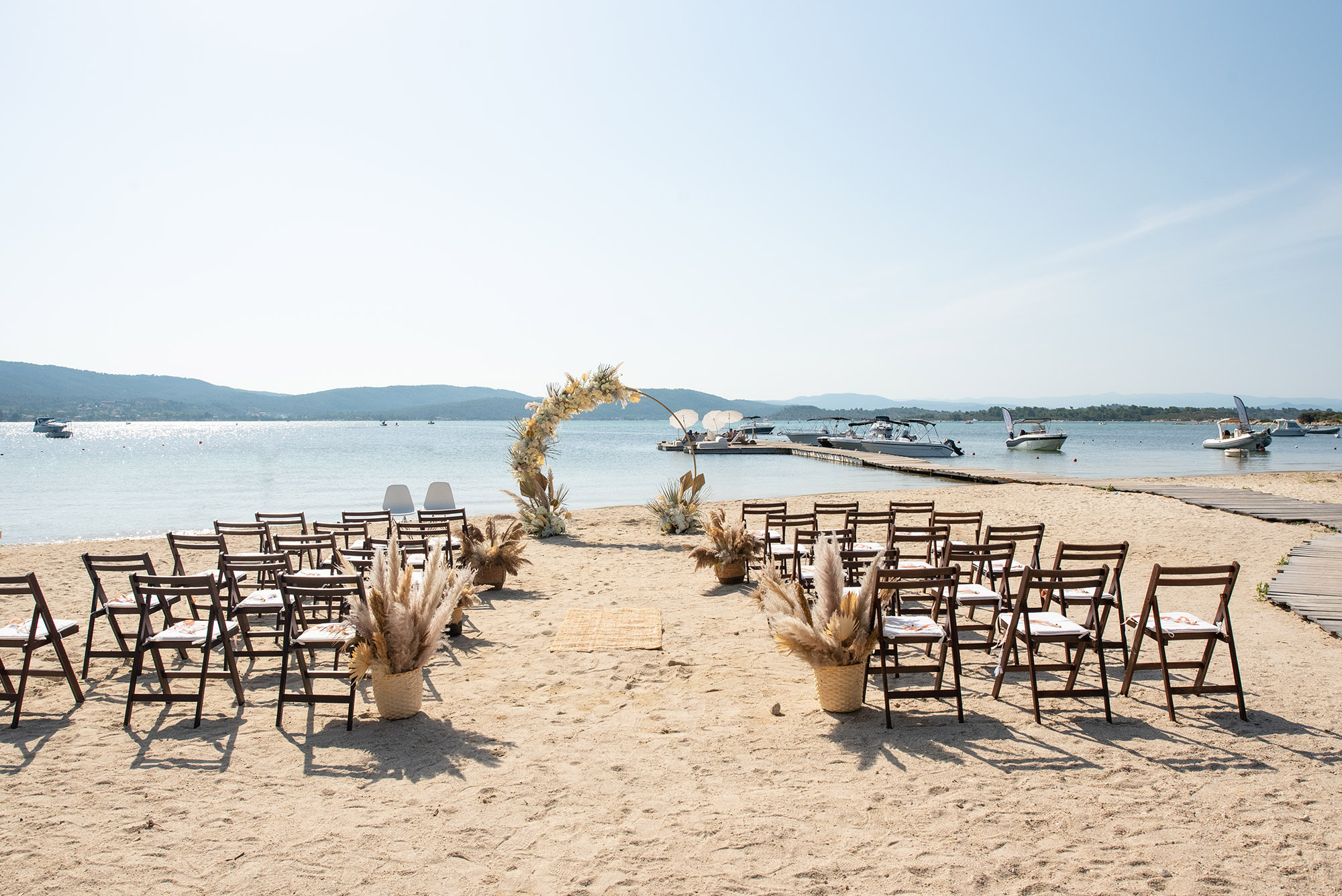 ceremony-venues-content