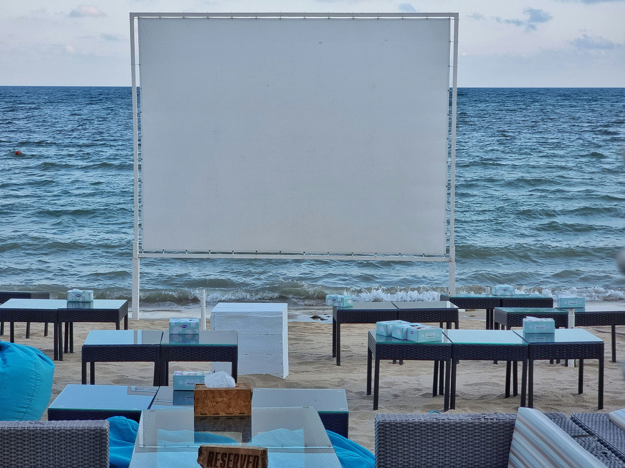 Open air cinema-hero-image