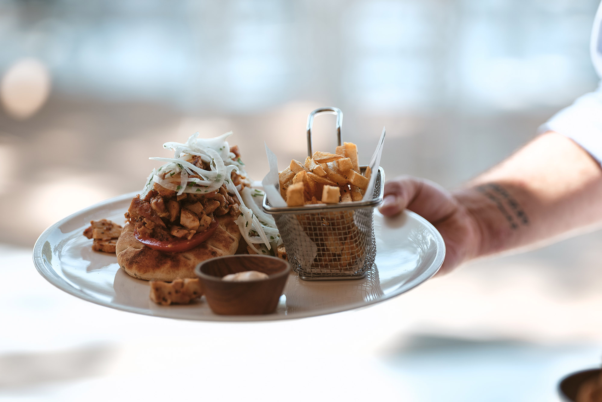 Taverna Project-image-2